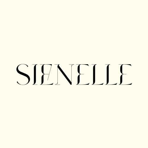 SIENELLE